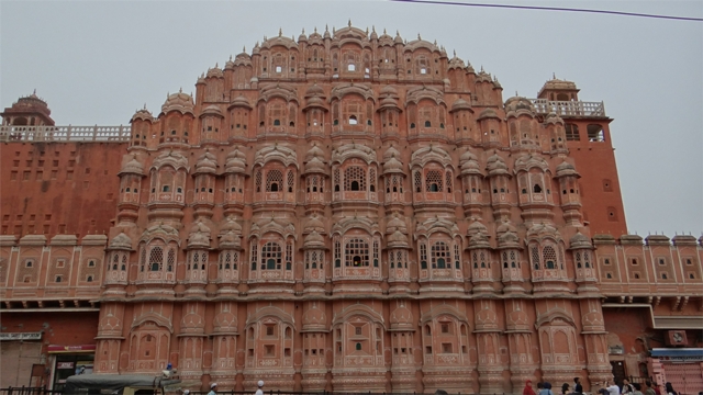 dsc01505_8625734332_o