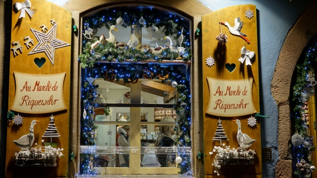 dsc01532aph_28323963779_o