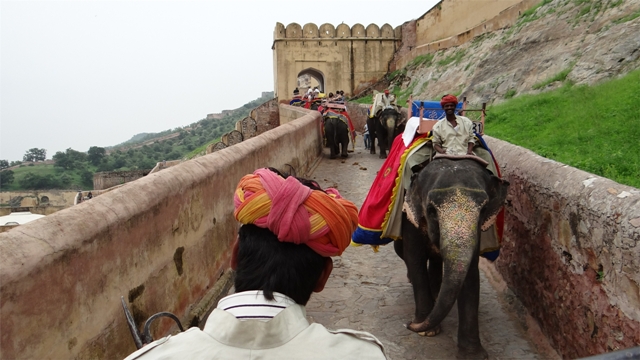 dsc01538_8625731216_o