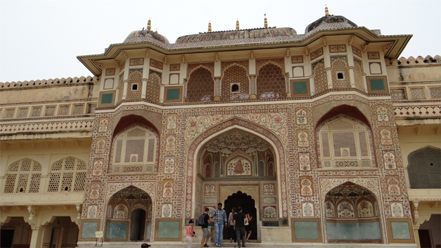 dsc01562_8624621805_o