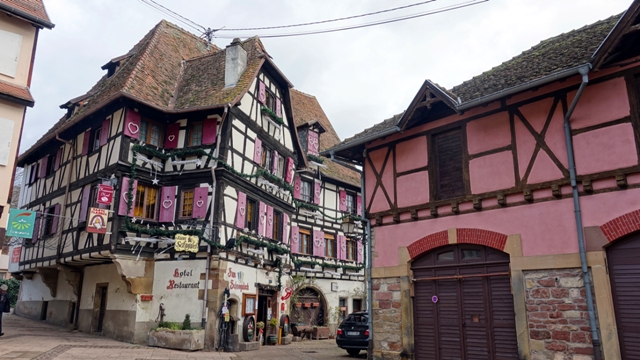 dsc01626aaph_39243100335_o