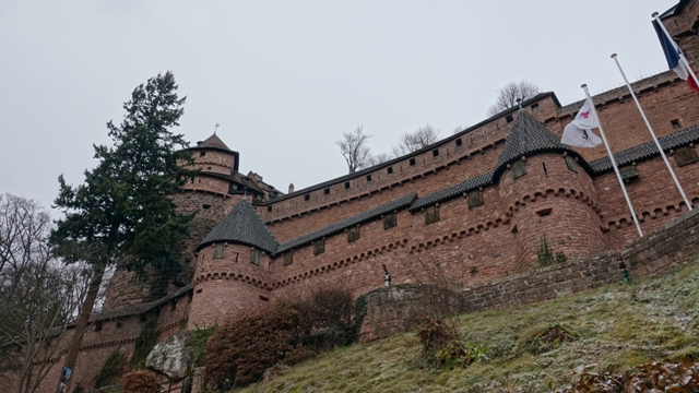 dsc01665_28361799749_o