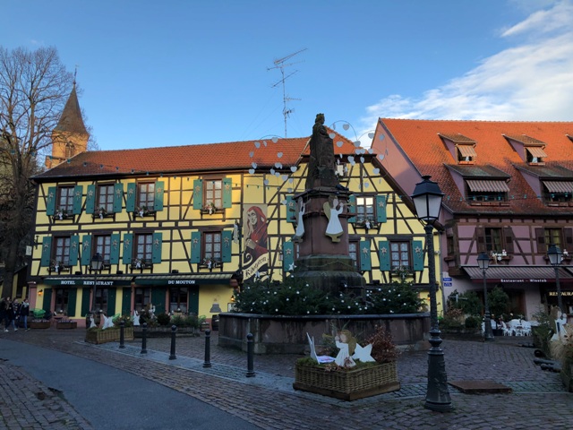 dsc01689c_28361798099_o