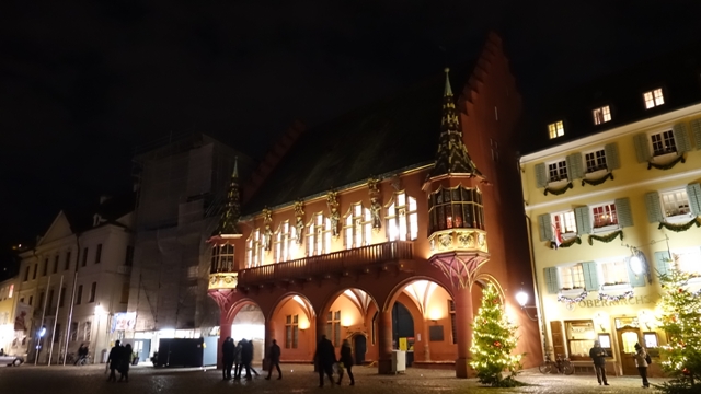 dsc01697_26268281298_o