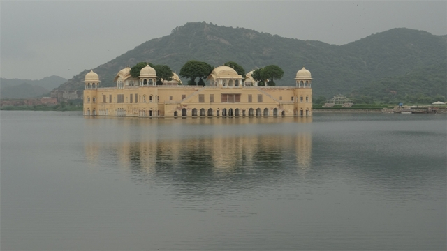 dsc01709_8625725146_o