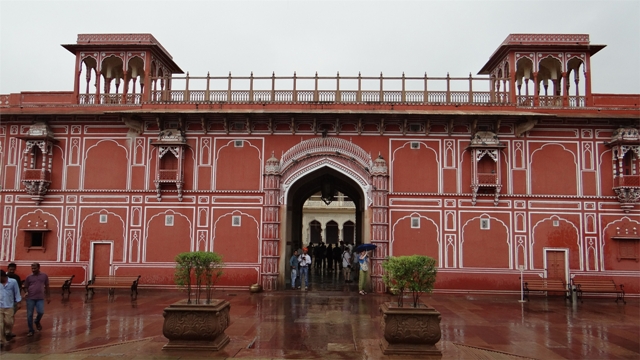 dsc01730_8624618417_o