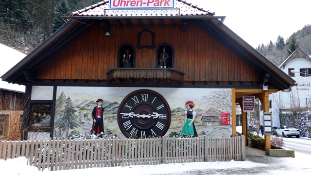 dsc01763aph_40141987731_o