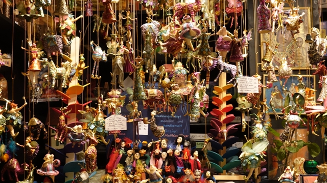 dsc01783_40141987421_o