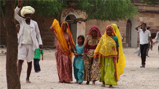 dsc01826d_8618499071_o