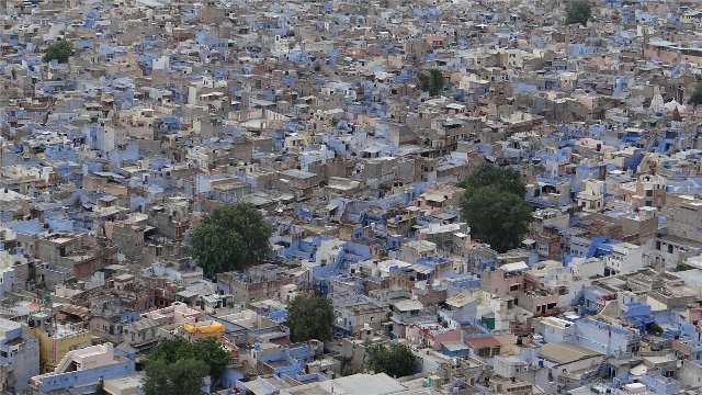 dsc01839_8618498713_o