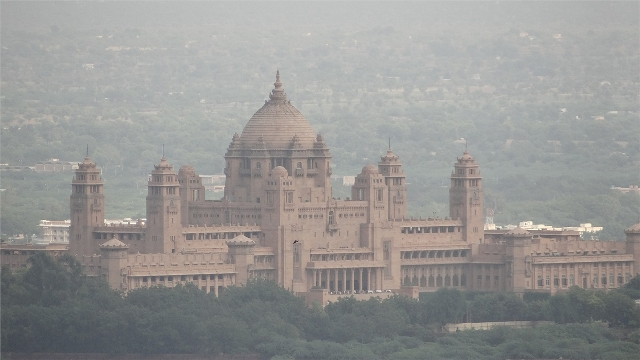 dsc01843_8619604576_o