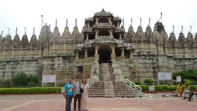 dsc01895_8619602688_o