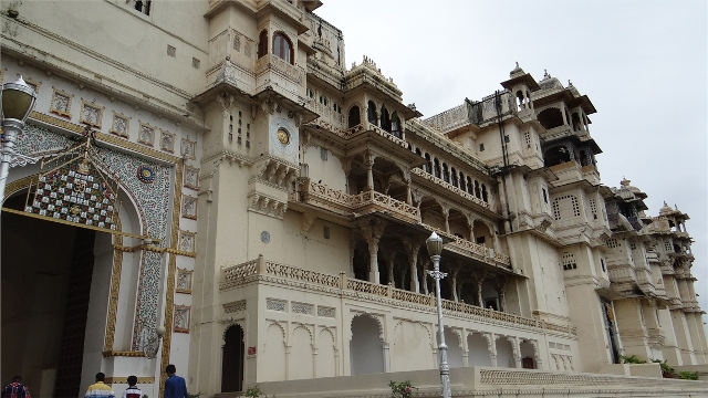 dsc01932_8619601704_o