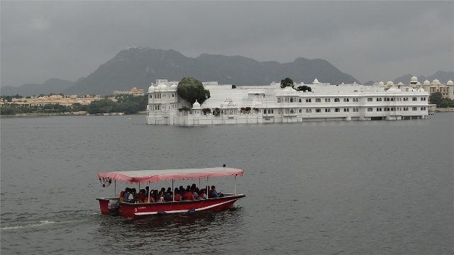 dsc01973_8618494917_o