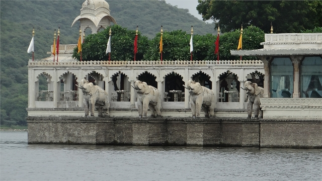 dsc01985_8619600498_o