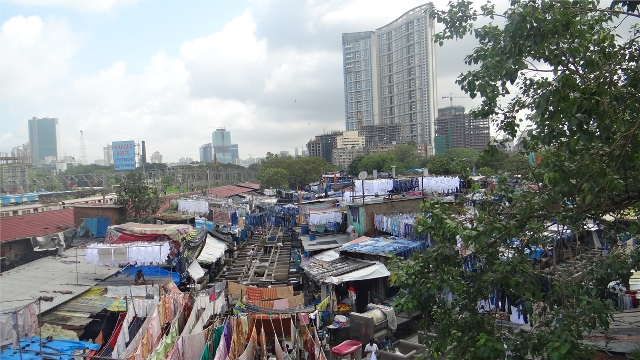 dsc02005_8619600078_o