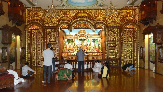 dsc02015_8619599744_o