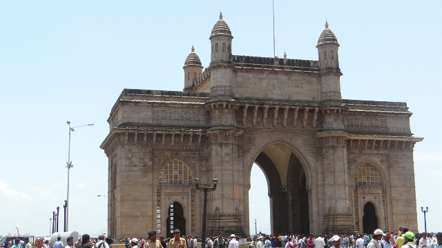 dsc02026_8618492539_o