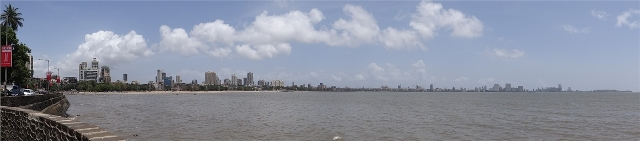 dsc02056_8619598438_o