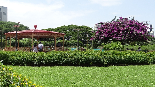 dsc02059_8619598612_o