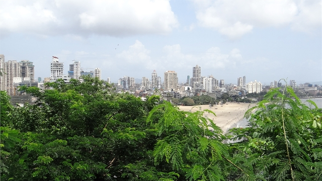 dsc02069_8619598244_o