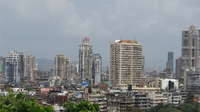 dsc02070_8618491453_o