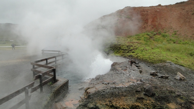 dsc02314_10950572193_o