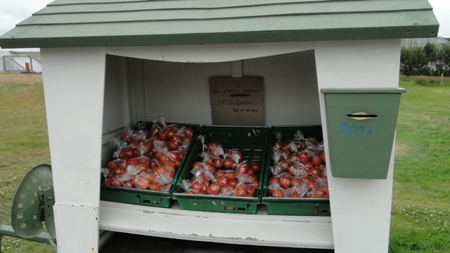 dsc02316_10950312385_o