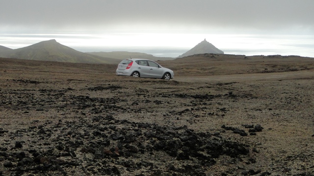 dsc02364_10950211235_o