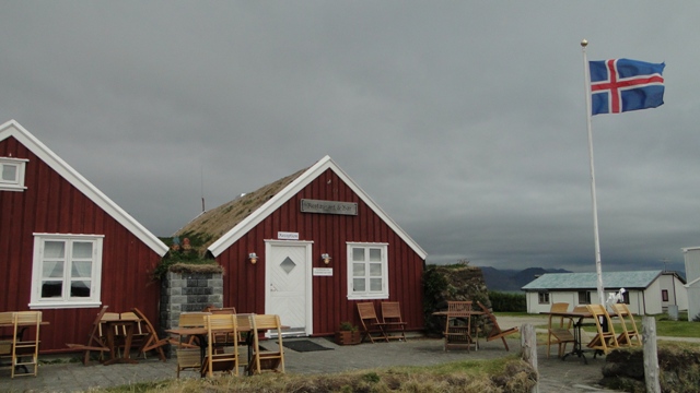 dsc02373_10950402123_o