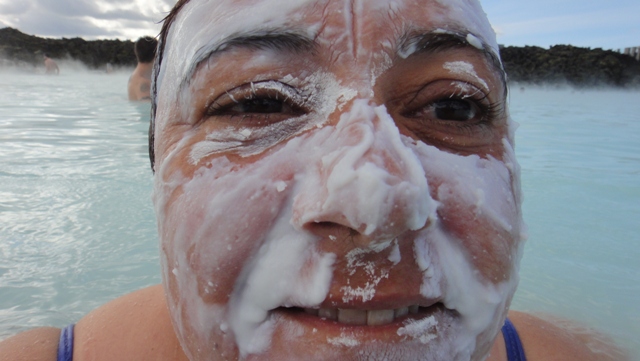 dsc02418_11085139163_o