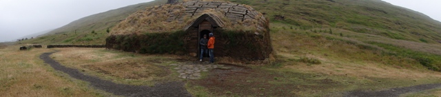 dsc02428_10950026605_o