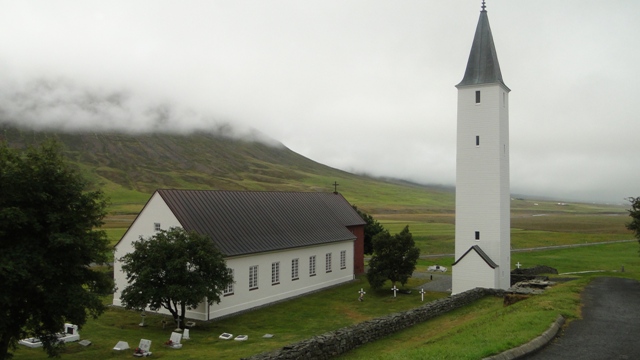 dsc02474_10983761833_o