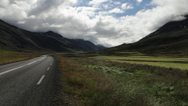 dsc02484_10983703994_o