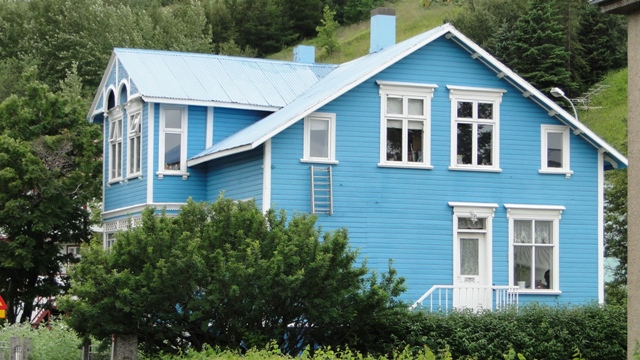 dsc02503_10983694314_o