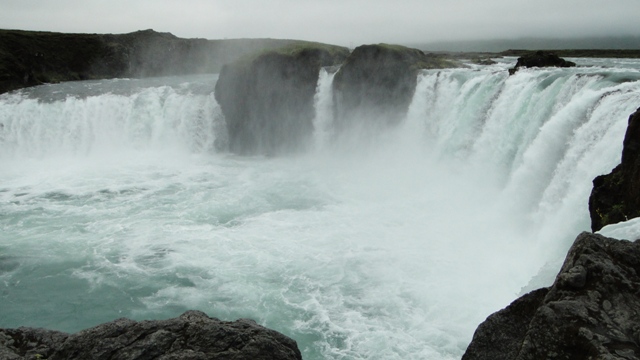 dsc02510_10983718603_o