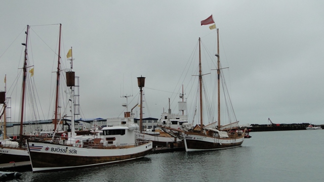 dsc02524_10983490875_o