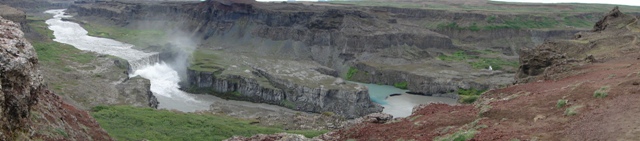 dsc02552_10983463805_o