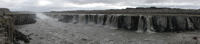 dsc02581_10983599244_o