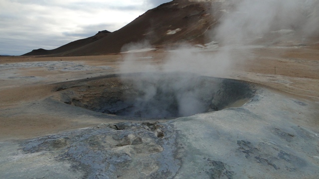 dsc02608_10983590713_o