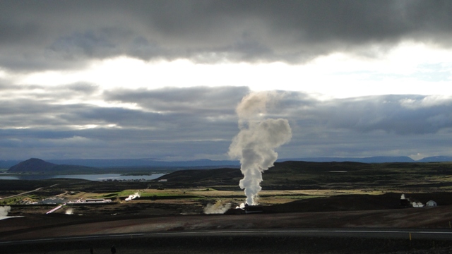 dsc02629_10983579293_o