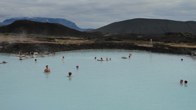 dsc02633_10983349135_o