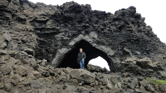 dsc02655_10983498704_o