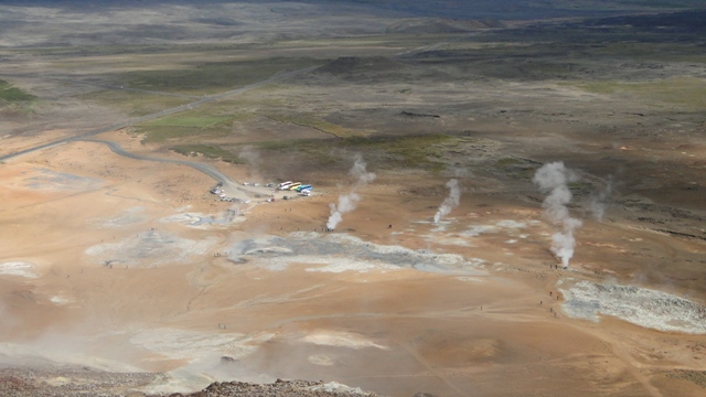 dsc02707_10983362156_o