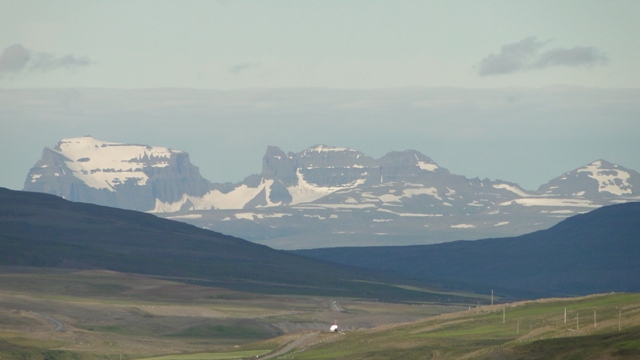 dsc02753_10983434713_o