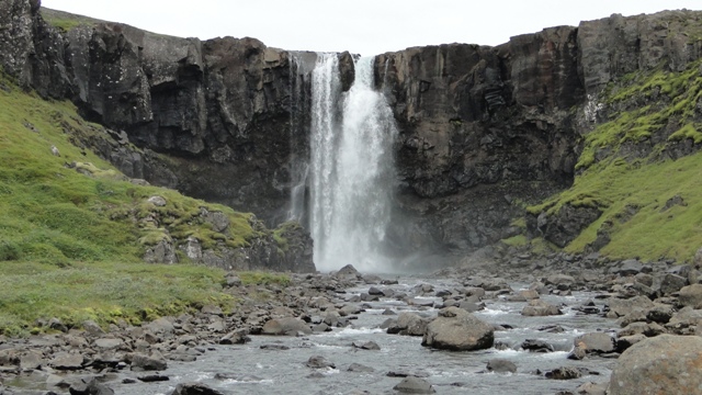 dsc02768_10983419063_o