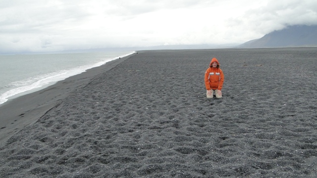 dsc02827_10983219686_o