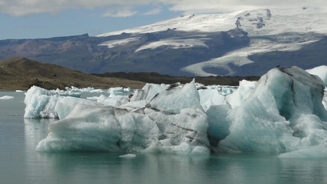 dsc02894_11058973346_o