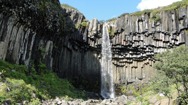 dsc02943_11058862905_o