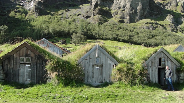 dsc02951_11058846405_o